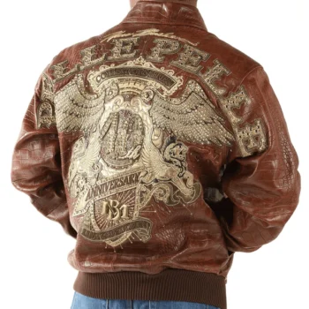 Brown-Pelle-Pelle-Mens-Marc-Buchanan-Collectors-Series-40th-Anniversary-Limited-Edition-Leather-Jacket1.webp