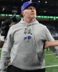 Buffalo-Bills-Be-A-Change-Maker-Hoodie.jpg