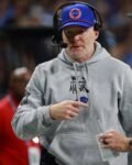 Buffalo-Bills-Be-A-Change-Maker-Hoodie.jpg