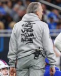 Buffalo-Bills-Be-A-Change-Maker-Hoodie.jpg