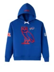 Buffalo-Bills-OVO-Royal-Icon-Team-Pullover-Hoodie.webp