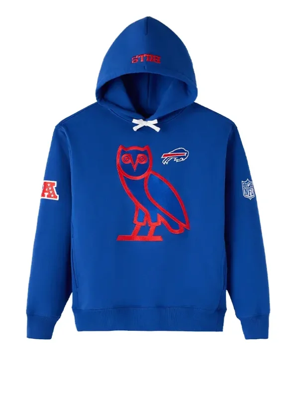 Buffalo-Bills-OVO-Royal-Icon-Team-Pullover-Hoodie.webp