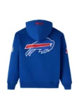 Buffalo-Bills-OVO-Royal-Icon-Team-Pullover-Hoodie.webp