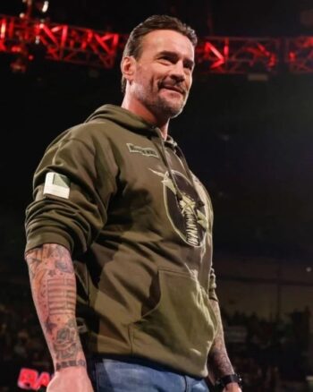 CM-Punk-Hoodie.jpg