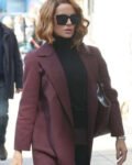 Canary-Black-Kate-Beckinsale-Maroon-Coat.jpg