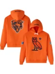 Chicago-Bears-Icon-Team-Hoodie.webp