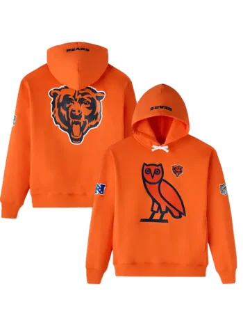 Chicago-Bears-Icon-Team-Hoodie.webp