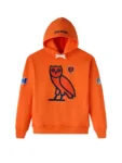 Chicago-Bears-Icon-Team-Hoodie.webp