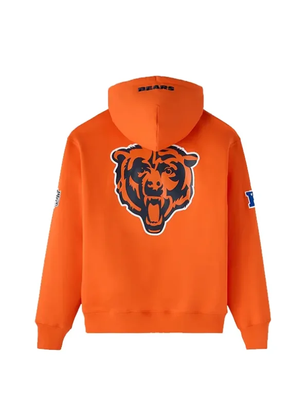 Chicago-Bears-Icon-Team-Hoodie2.webp