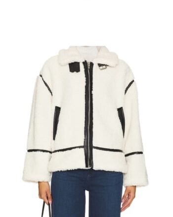 Christina-In-The-Country-S02-Christina-Hall-White-Sherpa-Jacket1-3.jpg