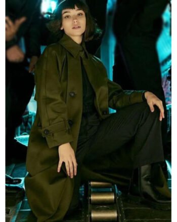 Citadel-Diana-2024-Matilda-De-Angelis-Green-Trench-Coat.jpg