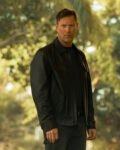 Classified-Aaron-Eckhart-Leather-Jacket-1.jpg