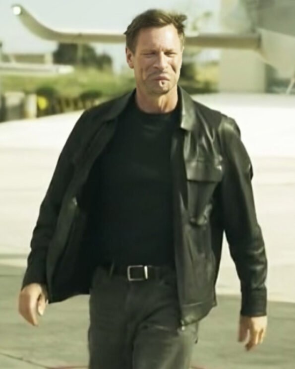 Classified-Aaron-Eckhart-Leather-Jacket-1.jpg