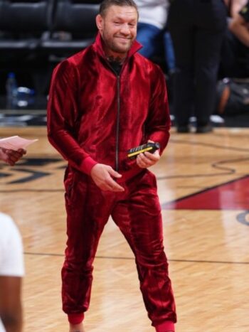 Conor-McGregor-Red-Tracksuit.jpg