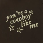 Cowboy-Like-Me-Jacket.webp