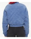 Culte-2024-Anaide-Rozam-Blue-Quilted-Velvet-Jacket.jpg