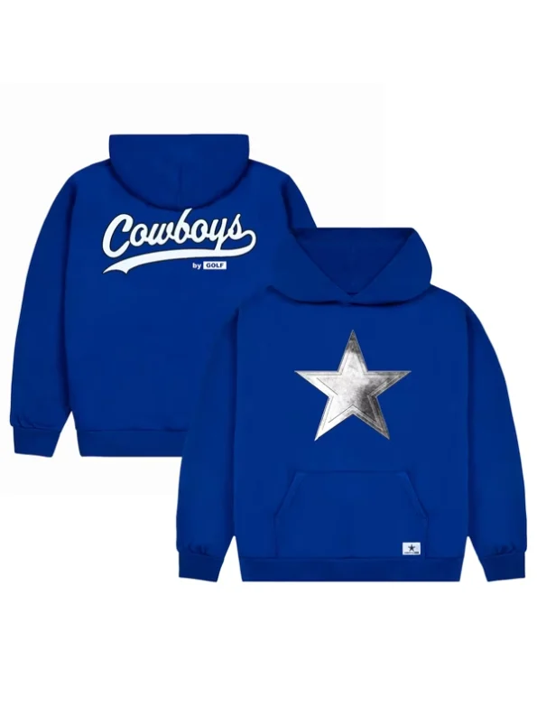 Dallas-Cowboys-GOLF-WANG-Cutout-Pullover-Hoodie.webp