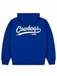 Dallas-Cowboys-GOLF-WANG-Cutout-Pullover-Hoodie.webp