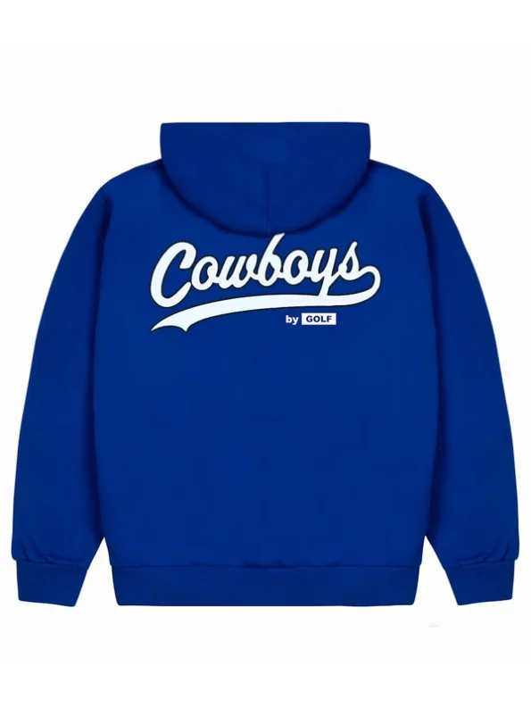 Dallas-Cowboys-GOLF-WANG-Cutout-Pullover-Hoodie1.webp