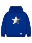 Dallas-Cowboys-GOLF-WANG-Cutout-Pullover-Hoodie.webp