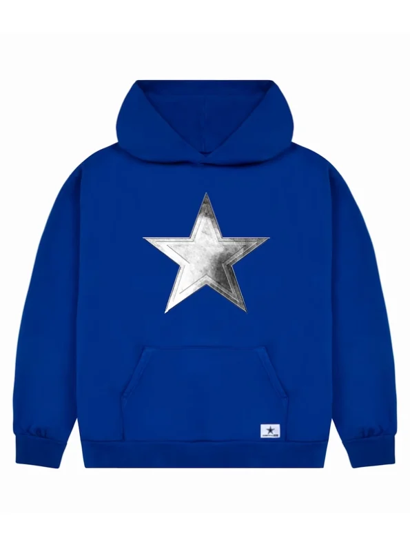 Dallas-Cowboys-GOLF-WANG-Cutout-Pullover-Hoodie2.webp