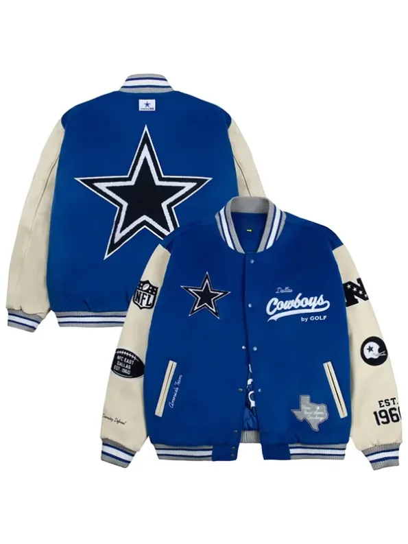 Dallas-Cowboys-GOLF-WANG-Letterman-Jacket.webp