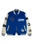 Dallas-Cowboys-GOLF-WANG-Letterman-Jacket.webp