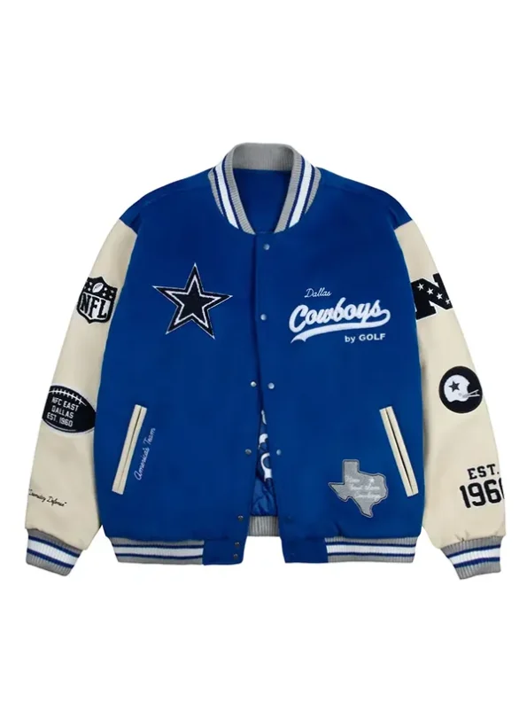 Dallas-Cowboys-GOLF-WANG-Letterman-Jacket1.webp