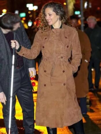 Daredevil-Born-Again-Margarita-Levieva-Brown-Coat.jpg