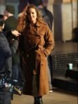 Daredevil-Born-Again-Margarita-Levieva-Brown-Coat.jpg