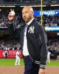 Derek-Jeter-New-York-Yankees-Jacket.jpg