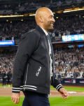 Derek-Jeter-New-York-Yankees-Jacket.jpg