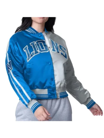 Detroit-Lions-Cropped-Full-Snap-Jacket.webp