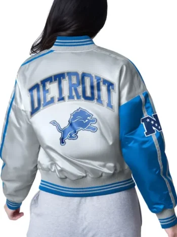 Detroit-Lions-Cropped-Full-Snap-Jacket1.webp