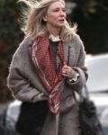 Disclaimer-Cate-Blanchett-Grey-Trench-Coat1.jpg