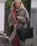 Disclaimer-Cate-Blanchett-Grey-Trench-Coat1.jpg