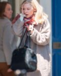 Disclaimer-Cate-Blanchett-Grey-Trench-Coat1.jpg