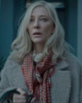 Disclaimer-Cate-Blanchett-Grey-Trench-Coat1.jpg