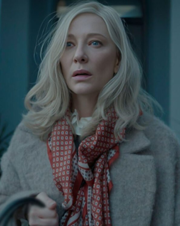 Disclaimer-Cate-Blanchett-Grey-Trench-Coat3.jpg