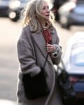 Disclaimer-Cate-Blanchett-Grey-Trench-Coat1.jpg