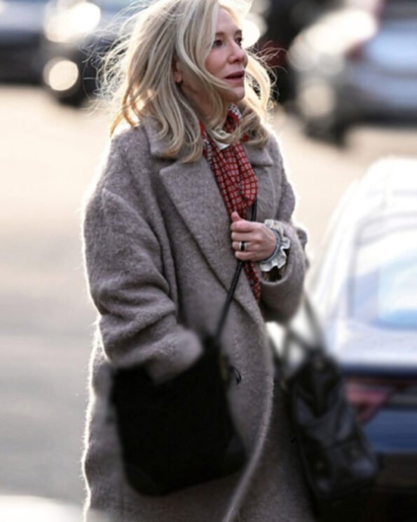 Disclaimer-Cate-Blanchett-Grey-Trench-Coat4.jpg