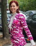 Elsbeth-S02-Carrie-Preston-Floral-Blazer.jpg