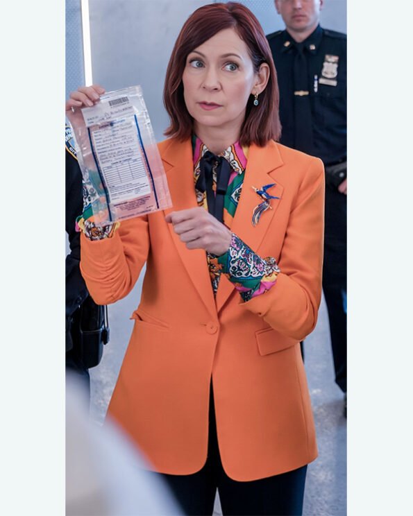 Elsbeth-S02-Carrie-Preston-Orange-Blazer.jpg