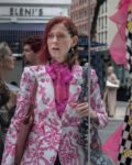 Elsbeth-S02-Carrie-Preston-Pink-Floral-Blazer1.jpg