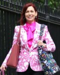 Elsbeth-S02-Carrie-Preston-Pink-Floral-Blazer1.jpg