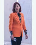 Elsbeth-S02-Carrie-Preston-Orange-Blazer.jpg