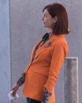 Elsbeth-S02-Carrie-Preston-Orange-Blazer.jpg