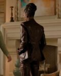 Found-S02-Shanola-Hampton-Brown-Blazer-1.jpg