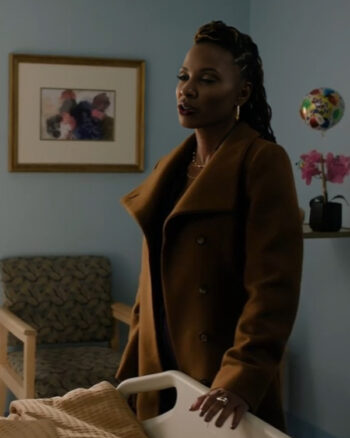 Found-S02-Shanola-Hampton-Brown-Coat1.jpg