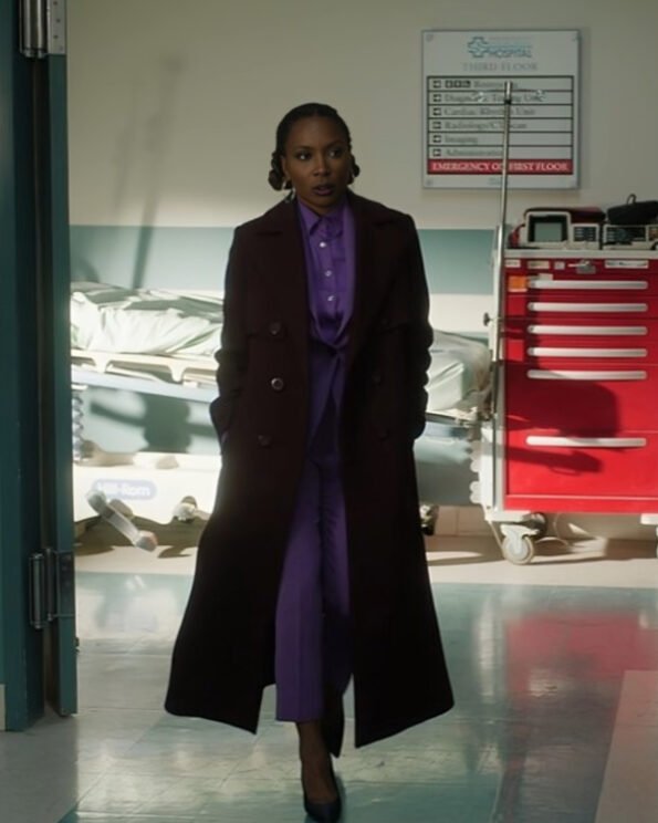 Found-S02-Shanola-Hampton-Purple-Coat.jpg